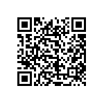 1206J2004P70CAT QRCode