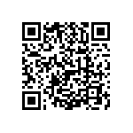 1206J2004P70DQT QRCode