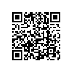 1206J2005P10BQT QRCode