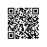 1206J2005P60BCT QRCode