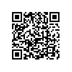 1206J2005P60BQT QRCode