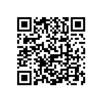 1206J2005P60CAT QRCode