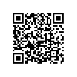 1206J2005P60DCT QRCode