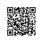 1206J2005P60DFR QRCode