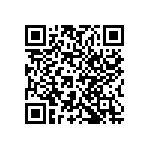 1206J2006P80BAR QRCode