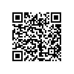 1206J2006P80DFR QRCode