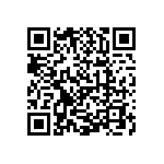 1206J2008P20BQT QRCode