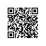 1206J2008P20CAT QRCode