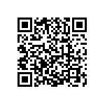 1206J2008P20DCT QRCode