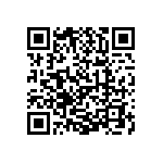 1206J2008P20DQT QRCode