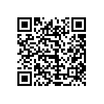 1206J200P600CQT QRCode