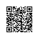 1206J200P600DQT QRCode