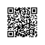 1206J200P600HQT QRCode