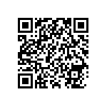 1206J200P900BQT QRCode