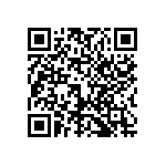 1206J200P900DQT QRCode