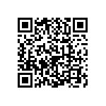 1206J2500100FFT QRCode