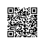 1206J2500100KFR QRCode