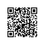 1206J2500101FFT QRCode