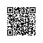 1206J2500101GFR QRCode