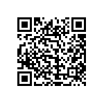 1206J2500101JCR QRCode