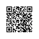 1206J2500101KCR QRCode