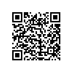 1206J2500101KQT QRCode