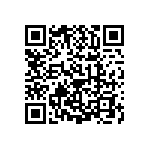 1206J2500101KXR QRCode