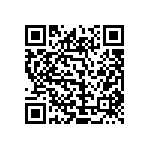 1206J2500102FFT QRCode