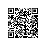 1206J2500102JCR QRCode