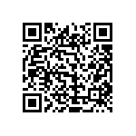 1206J2500102KCR QRCode