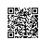 1206J2500102KQT QRCode