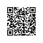 1206J2500103MDT QRCode