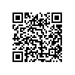 1206J2500104MDR QRCode