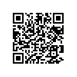 1206J2500110KQT QRCode