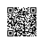 1206J2500120FFT QRCode