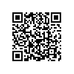 1206J2500120JFR QRCode