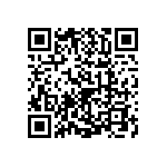 1206J2500120JFT QRCode