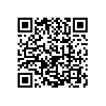 1206J2500120JQT QRCode