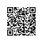 1206J2500120KFT QRCode