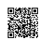 1206J2500121FCT QRCode