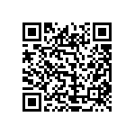 1206J2500121JDR QRCode