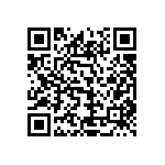 1206J2500121MXR QRCode