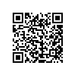 1206J2500122FFR QRCode