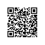 1206J2500122JDT QRCode