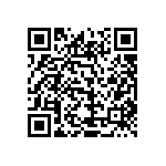 1206J2500122KXT QRCode