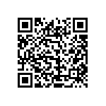 1206J2500122MDR QRCode