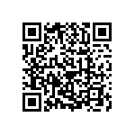 1206J2500123JXR QRCode