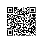 1206J2500123KDR QRCode