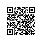 1206J2500123KXR QRCode