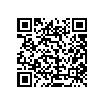 1206J2500123MDT QRCode